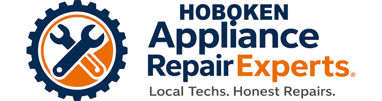 appliance-repair-logo-01